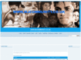 mjcommunity.co.uk