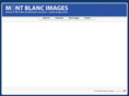 montblancimages.com