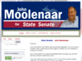 moolenaarforsenate.com