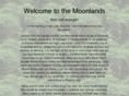 moonlands.org