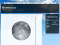 moonliscious.com