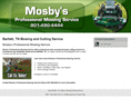 mosbysmowingservice.com