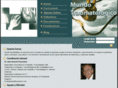 mundotraumatologico.com