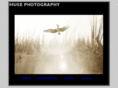 muse-photography.com