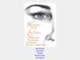 mysticeyeart.com