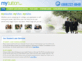 mytuition.com
