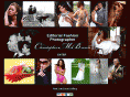 naturalexpressionsphotography.com
