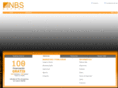 nbs-spain.com