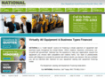 nelc.com