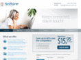 netrover.com.au