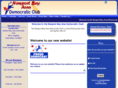 newportbaydemocrats.org