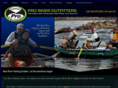 newriverfishguides.com