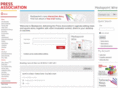 newsfile.co.uk