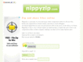 nippyzip.com