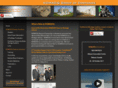 nomadiqgroup.com
