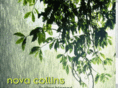 novacollins.com