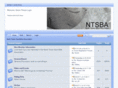 ntsba.net