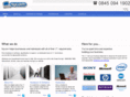 nycom.co.uk