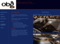 obgsaudiogroup.com