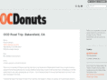 ocdonuts.com