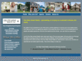 onestepaheadrealty.com