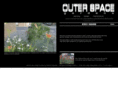 outerspacegardens.net