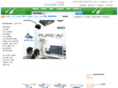 ozcable.com
