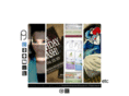 pamgreendesign.com