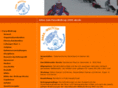 para-weltcup.com