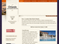 parc-corniche-resort.com