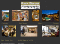 parkstreets.com