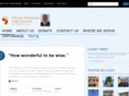 peterndamba.com