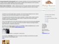 philipbeaver.co.uk