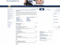 phoenixlegalaid.com