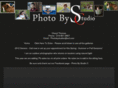 photobystudioc.com