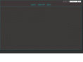 pierreduran.com
