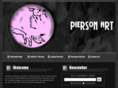 piersonart.com