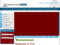 pinnaclecareerinstitute.com