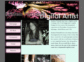 pisanelliarts.com