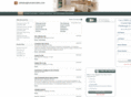 pittsburghceramictiles.com