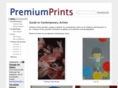 premiumprints.com