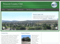prescottcountryclubsite.com