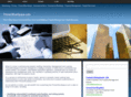 primeofficespace.com