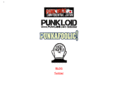 punkrockcon.jp