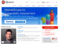qualys.net