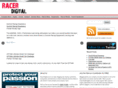 racerdigital.com