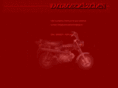 rambostielzchen.com