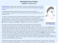 randolphbourneinstitute.org