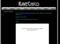 ravechico.com