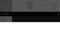 rdaniellester.com